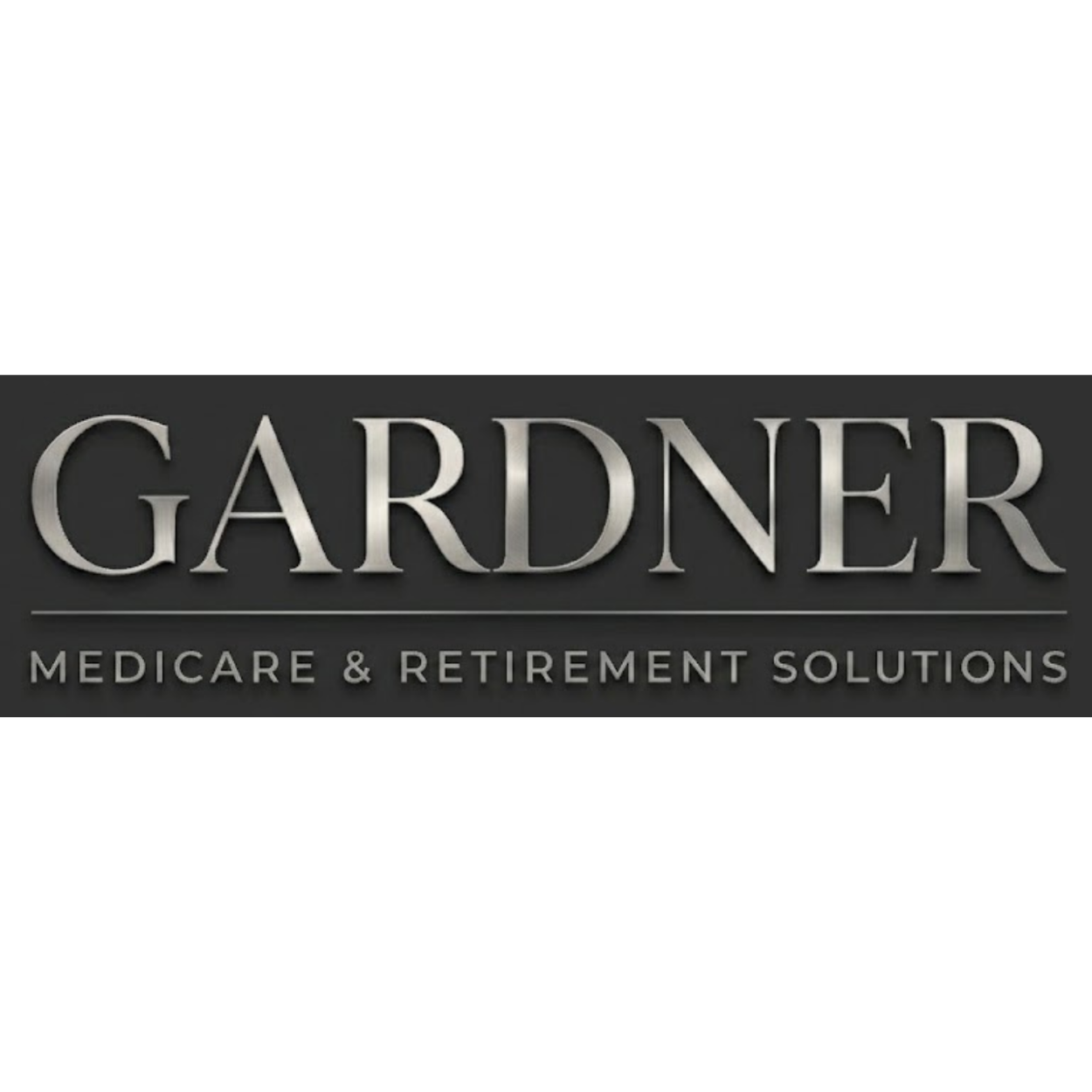 Gardner Medicare & Retirement Solutions